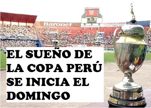 ¡A dejar en alto el nombre de la provincia!
