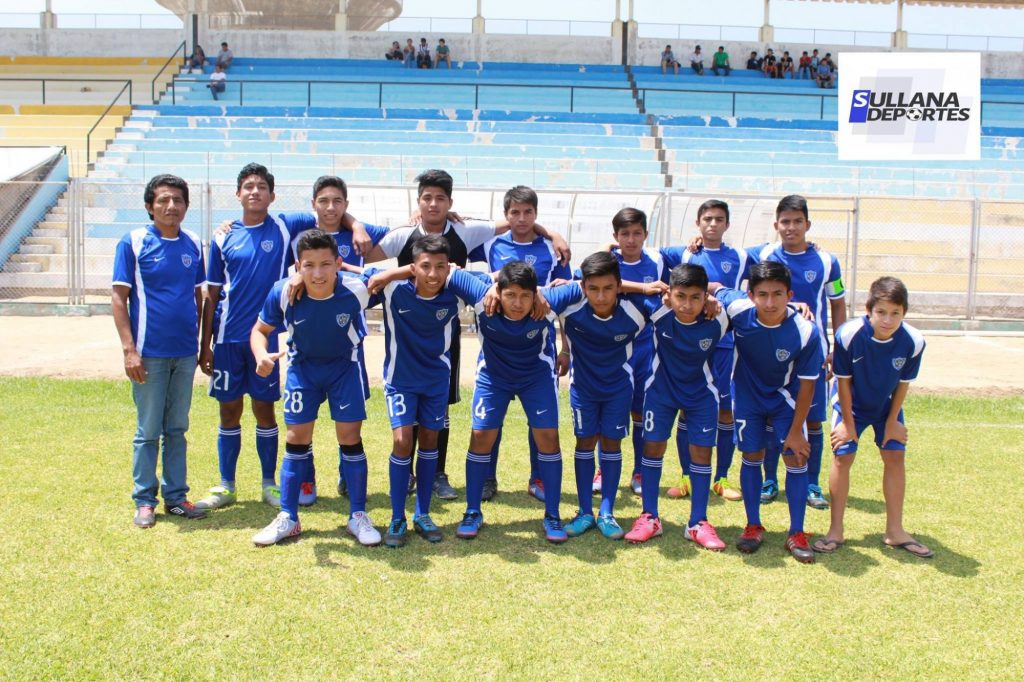 Los Broders buscarán seguir arriba, pero al frente tendrá al Churre que quiere ser grande