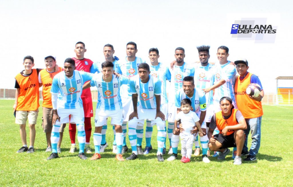 Churres sumaron su quinto triunfo consecutivo