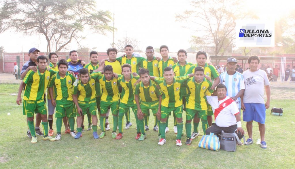 Berlin goleó y hoy conocerá su rival en la siguiente fase de la Copa Perú.