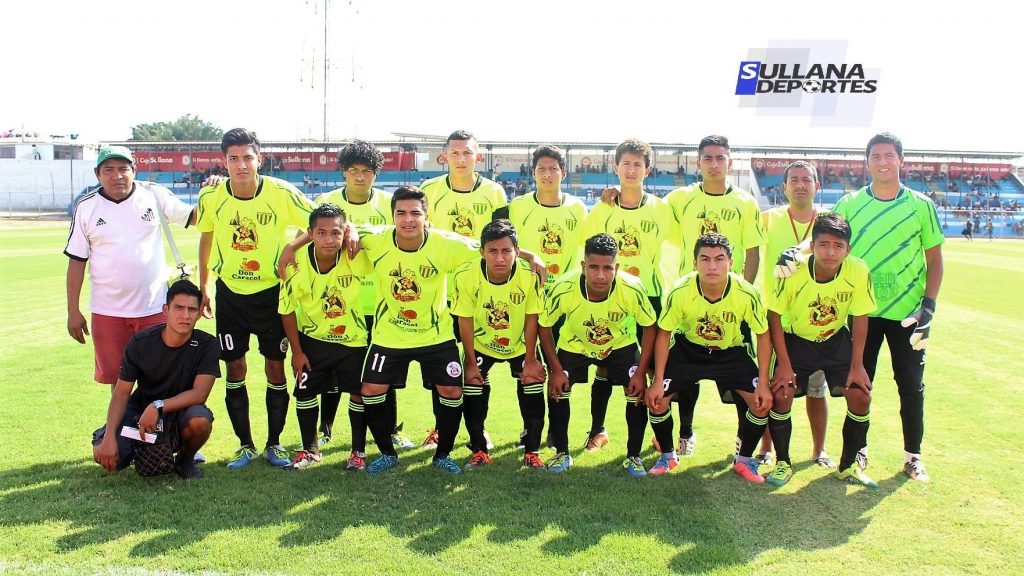 El Cuvi hizo historia y ya es de Primera División