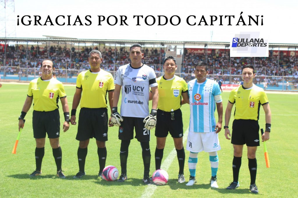 «Me voy triste, pero a la vez orgullo de haber vestido esta camiseta»