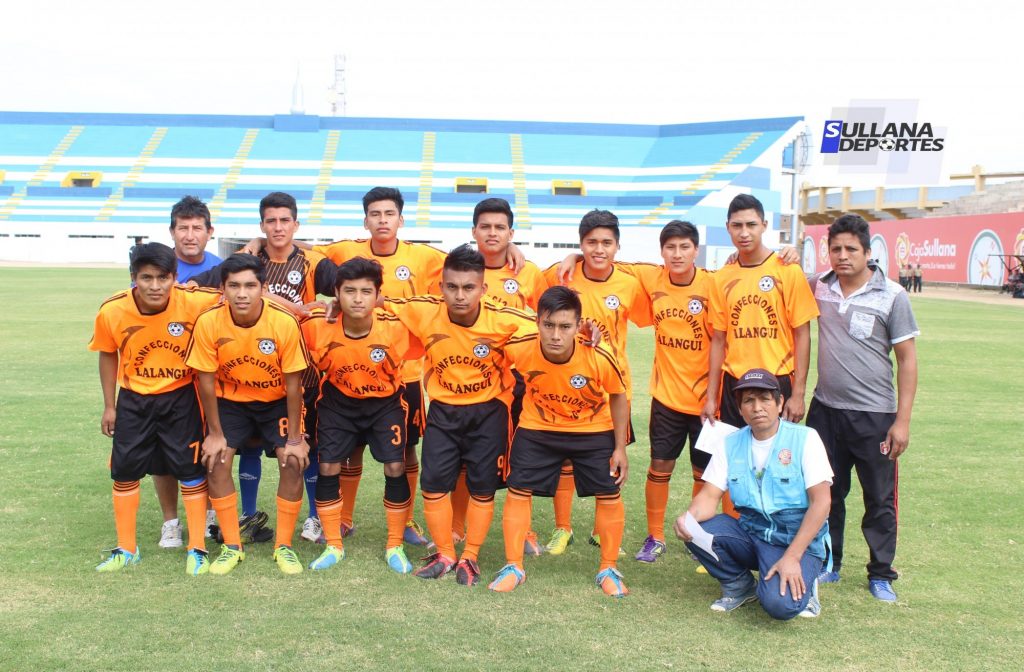 San Pedro busca salvar la categoría ante Mallares