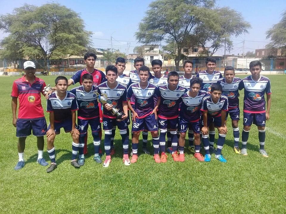 San Martín va por el pase a la nacional en la Copa Federativa