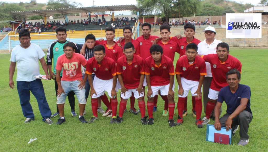 Vencedores goleó, el Cane Perdió y Golondrina ganó al final