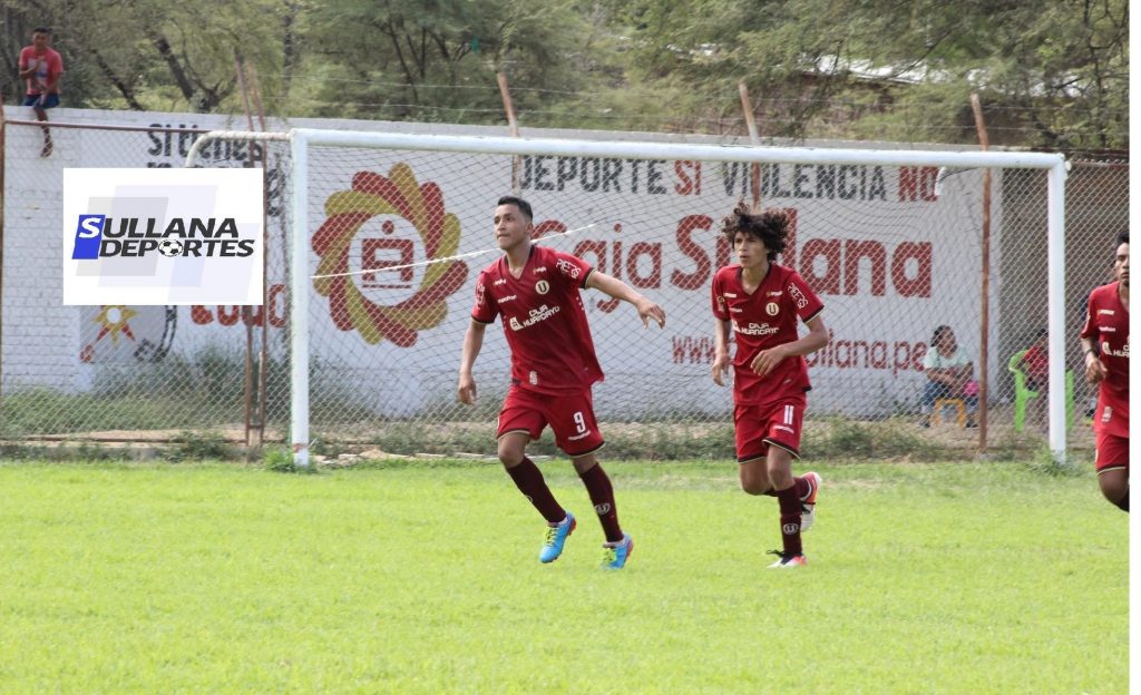 Mallares buscará su primer triunfo ante el Túpac que va por la recuperación.