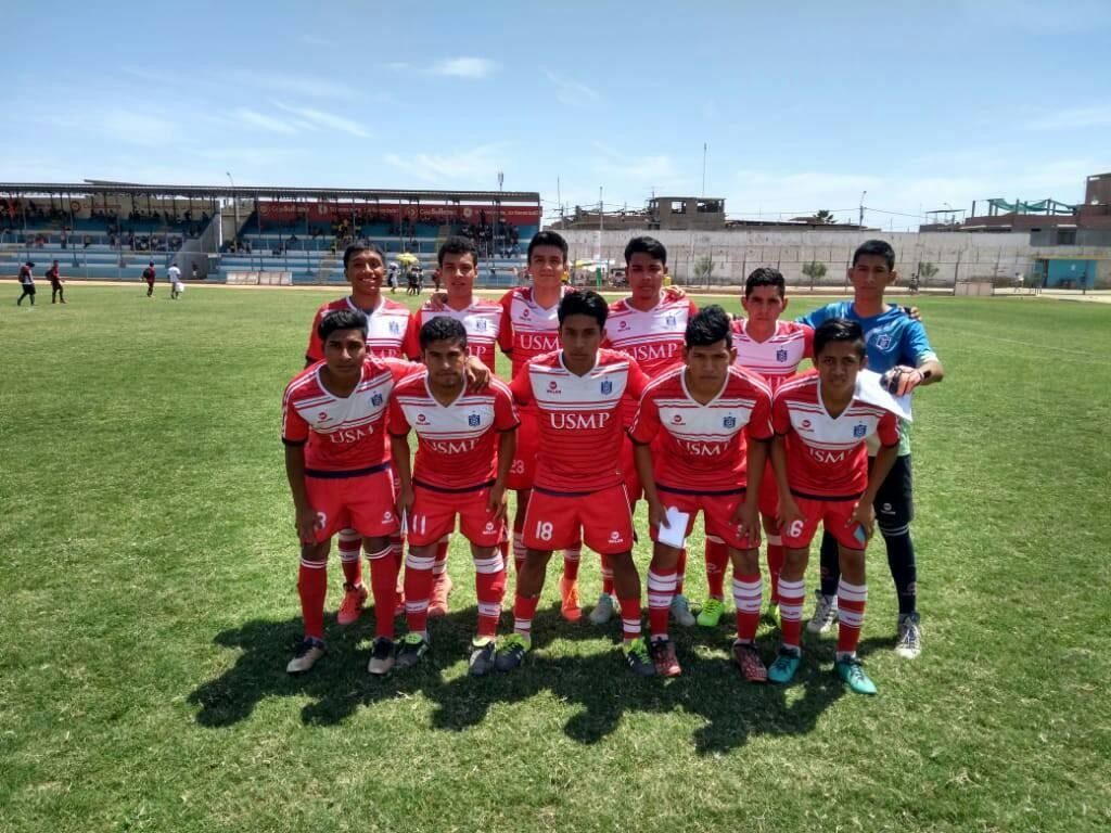 Manuel Seoane y Juventus con un paso en la Liguilla por el ascenso
