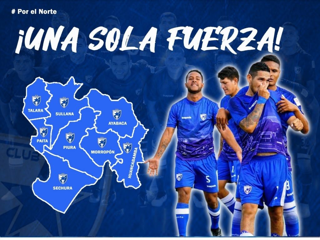 Estrella busca hoy seguir soñando con la Liga 1
