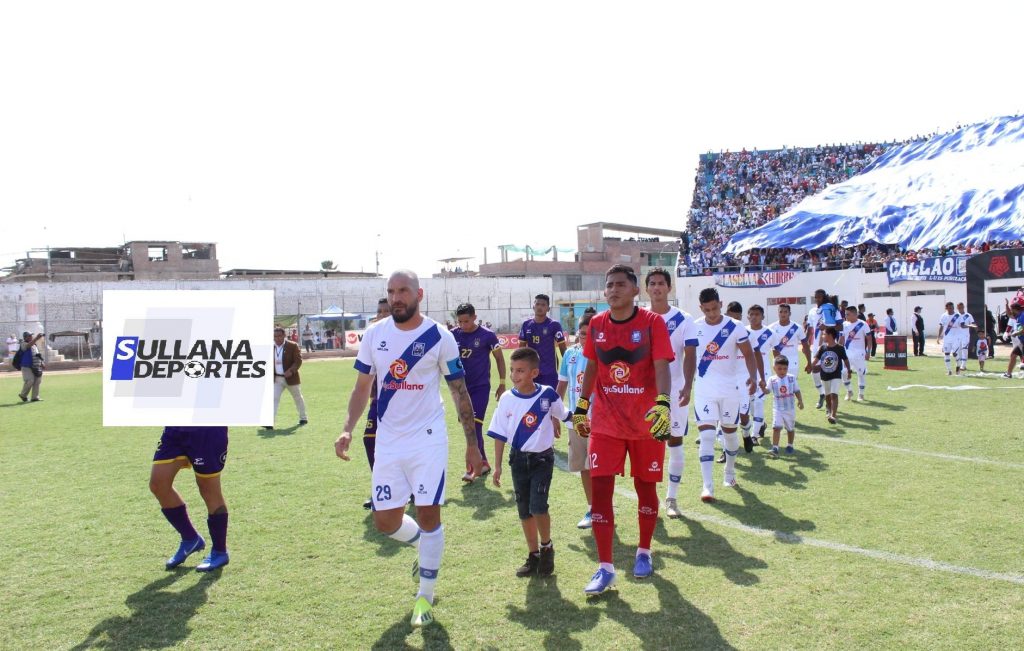 Roverano no sigue y ahora los Churres buscan un nuevo entrenador
