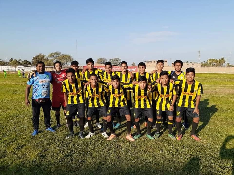 Leones se bajó al puntero El Churre y sueña con la Segunda
