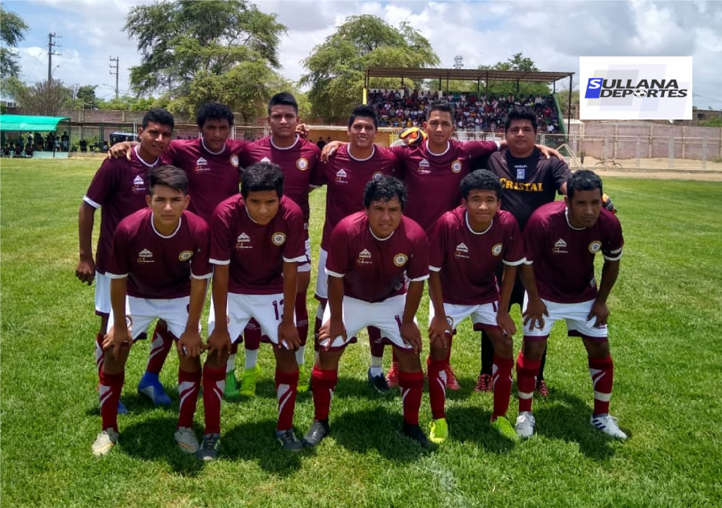 San Martín y Los Diablos Rojos van en busca de la punta en Ignacio Escudero