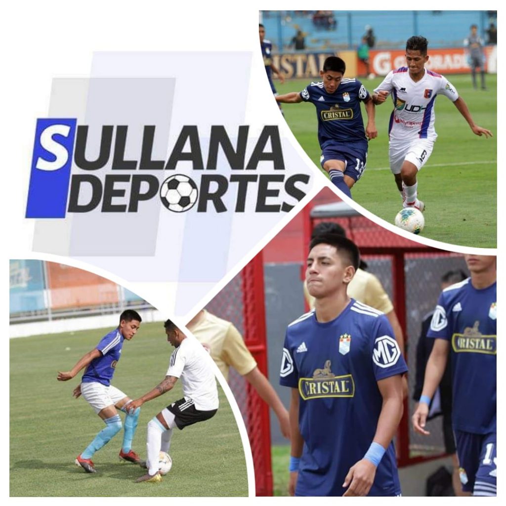 Flavio Fernández es el nuevo refuerzo churre