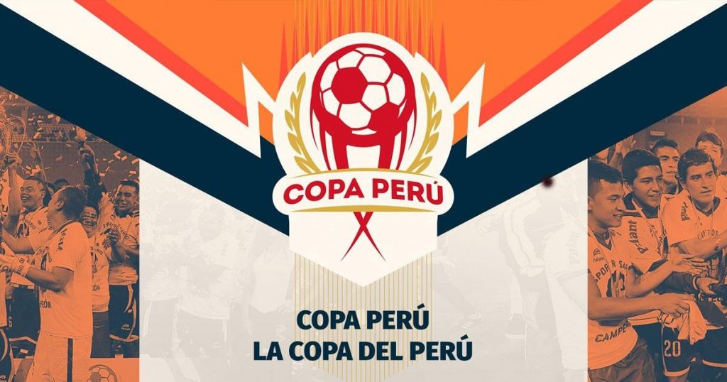 Copa Perú se iniciará en junio, pero varios equipos de Sullana no participarían