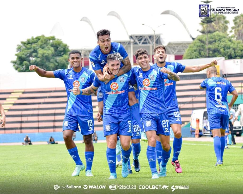 Churres no contarán con jugador titular ante los íntimos