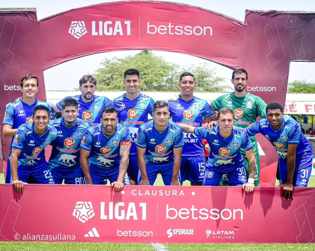 Más del 40% de jugadores del 2023 se queda para la próxima temporada