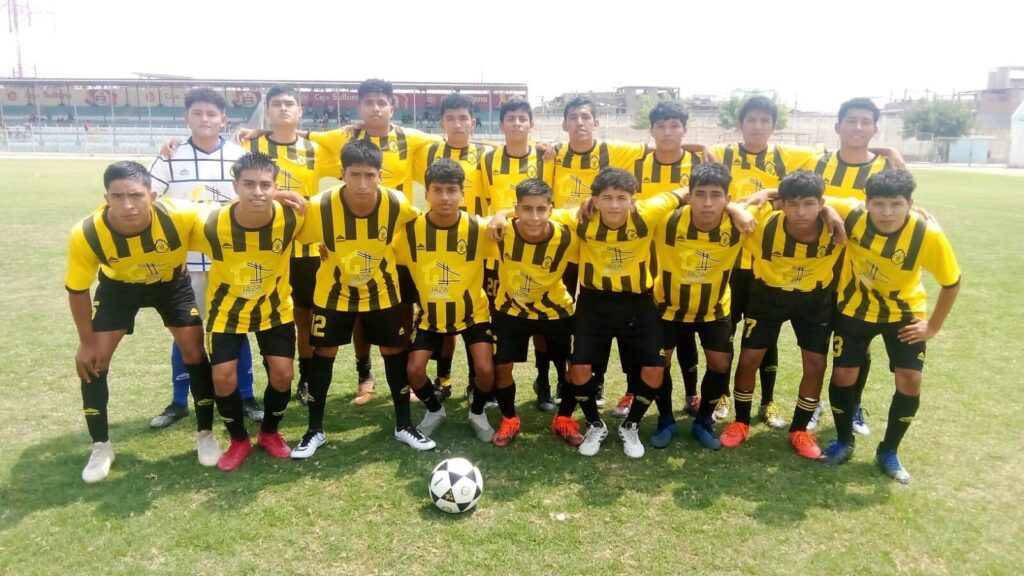 Cinco equipos buscan dos cupos para seguir soñando con el ascenso