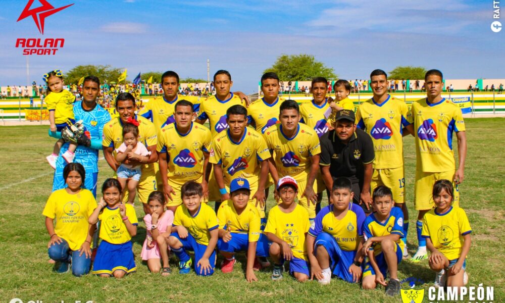 Olimpia y Cristo Rey con la obligación de ganar para seguir en la Copa ...