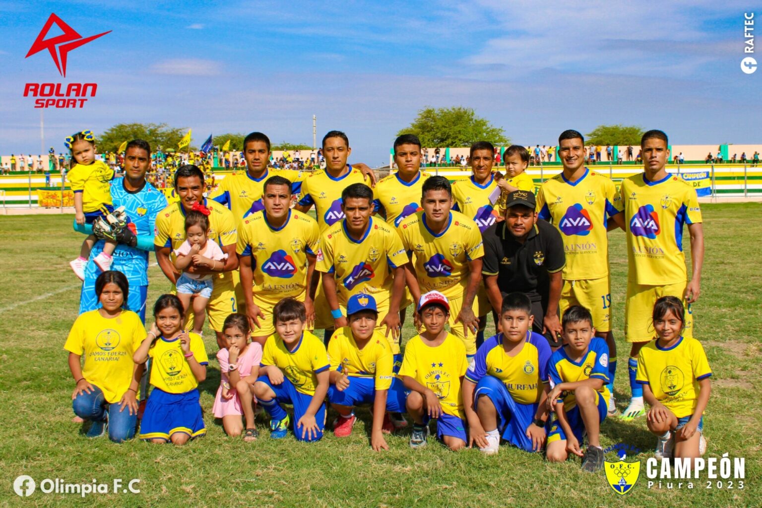 Olimpia sigue soñando y Cristo Rey se quedó al final.