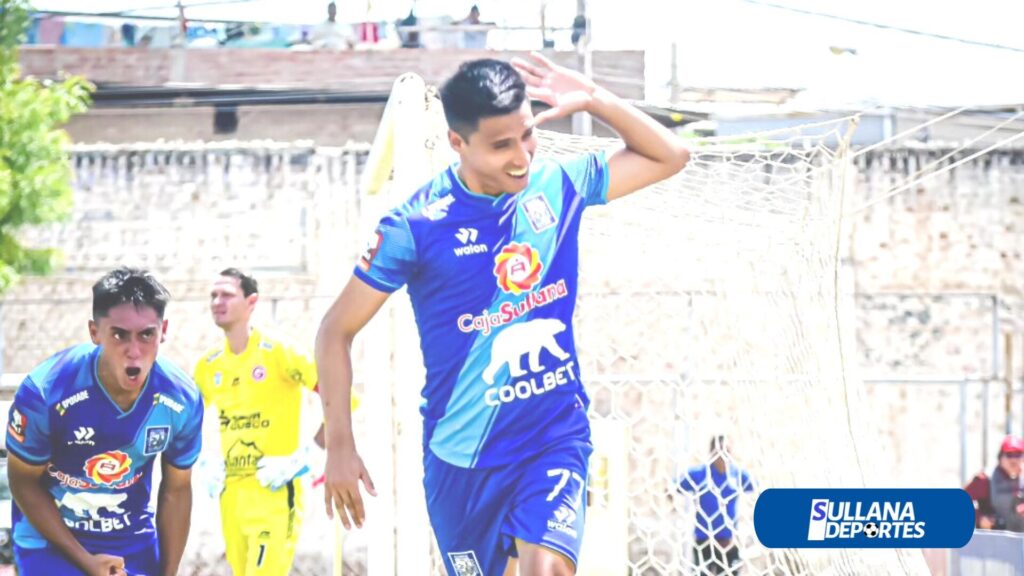 Churres ganaron y están a un paso de salvarse
