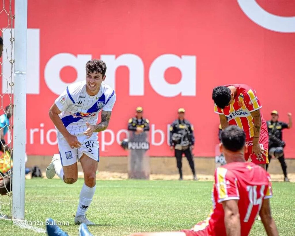 Exchurre podría ser la sorpresa ante Argentina