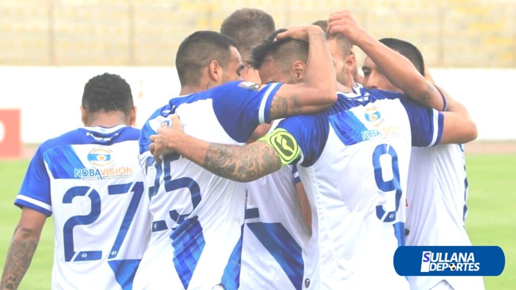 Se confirmó el primer jale churre para la temporada 2024