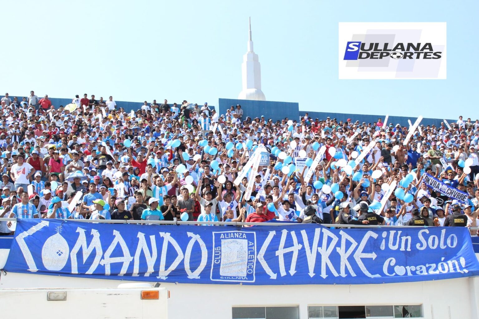 Fue campeón con Alianza Lima y ahora llega a reforzar a los churres.