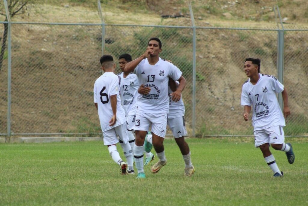 En Querecotillo ya hay fecha de inicio y programación de la primera fecha