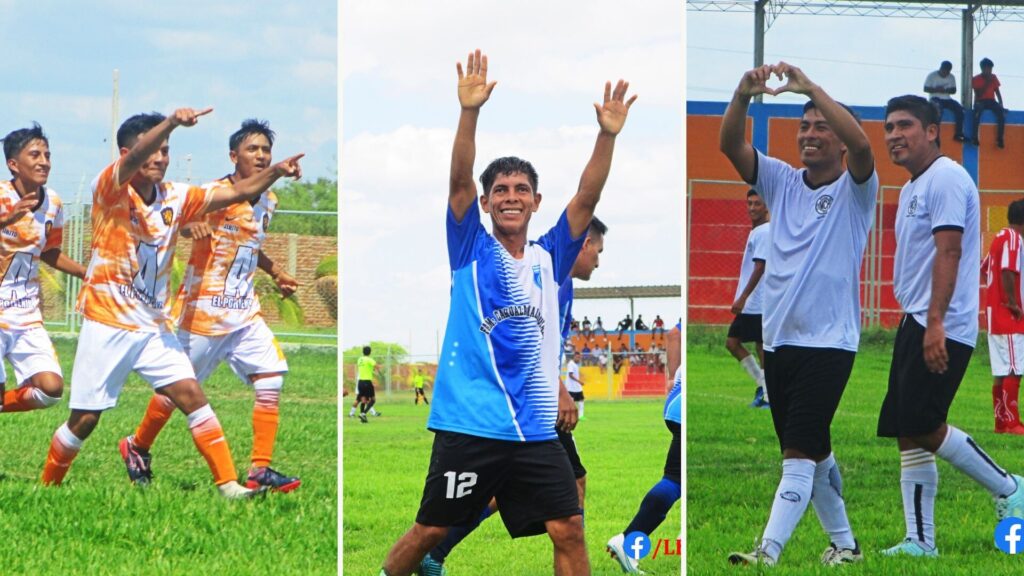 Miguel Checa también modificó el inicio del torneo de Primera División