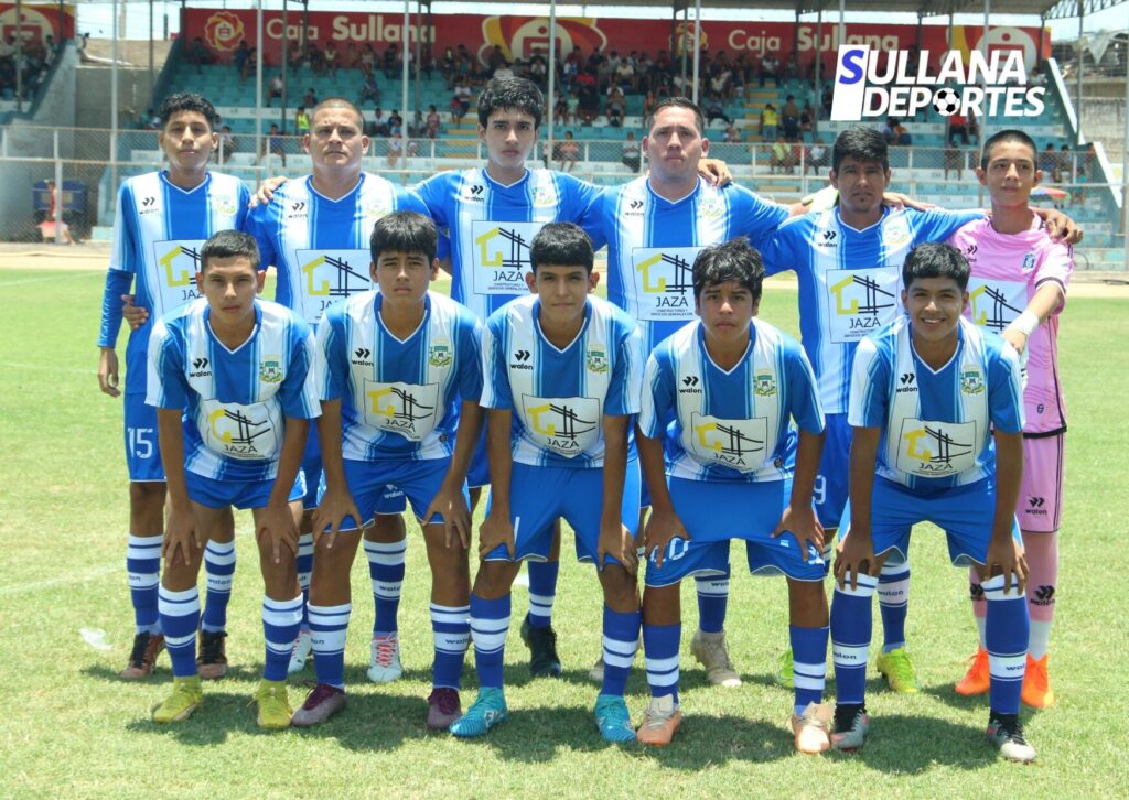 Chanel goleó y es líder en su grupo