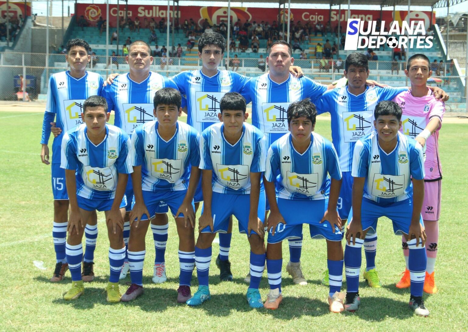 Chanel goleó y es líder en su grupo