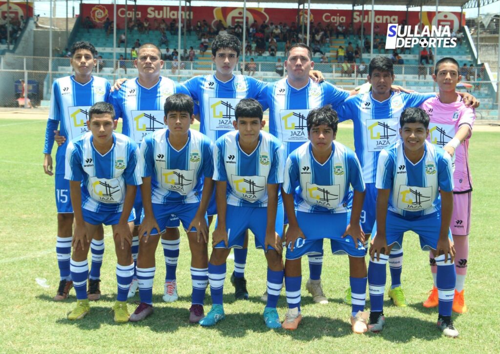 El domingo se define a los primeros clasificados a la liguilla en Sullana.