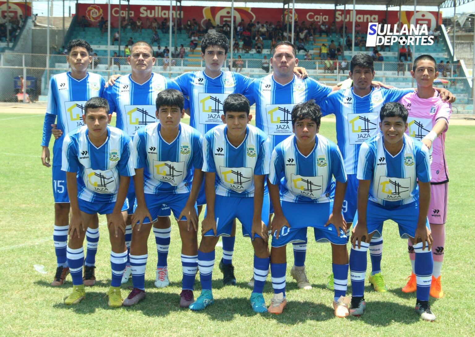 El domingo se define a los primeros clasificados a la liguilla en Sullana.
