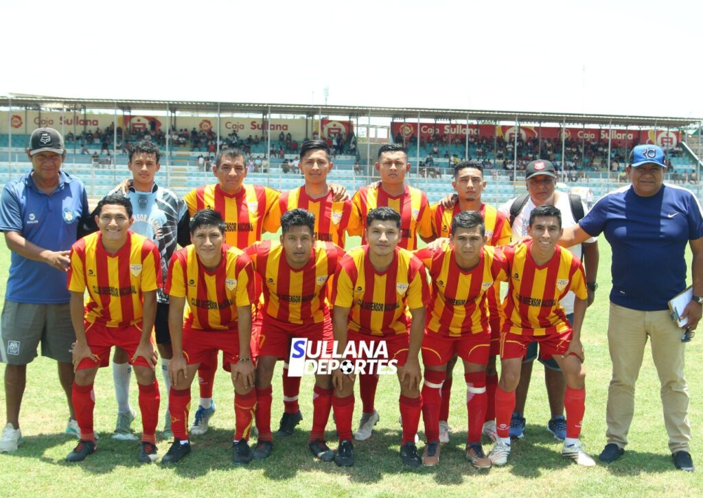 Se inició la cuarta fecha del torneo de Primera División