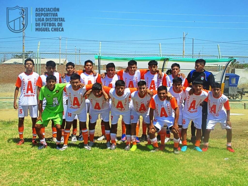 El Porvenir destronó a los históricos y se consagra campeón