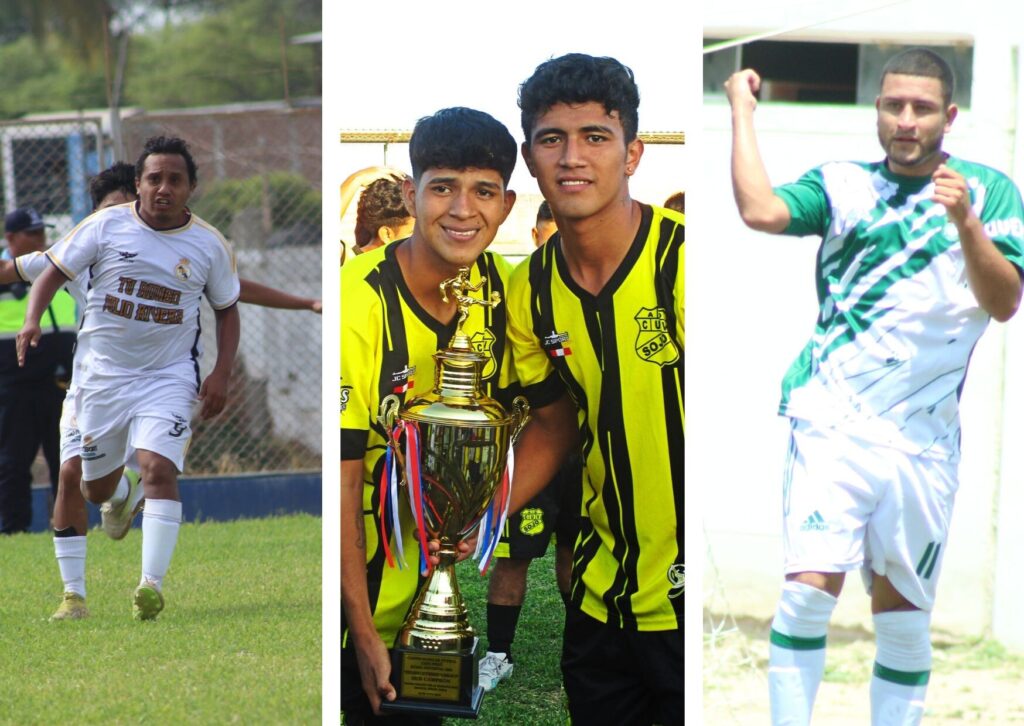 Mañana se inicia la provincial con 16 equipos en busca de la gloria