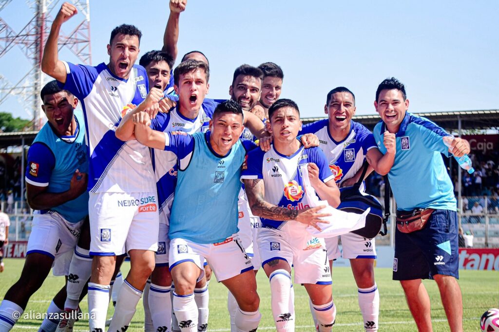«Los voy a extrañar siempre y sepán,que donde este, tendrán un hincha más»