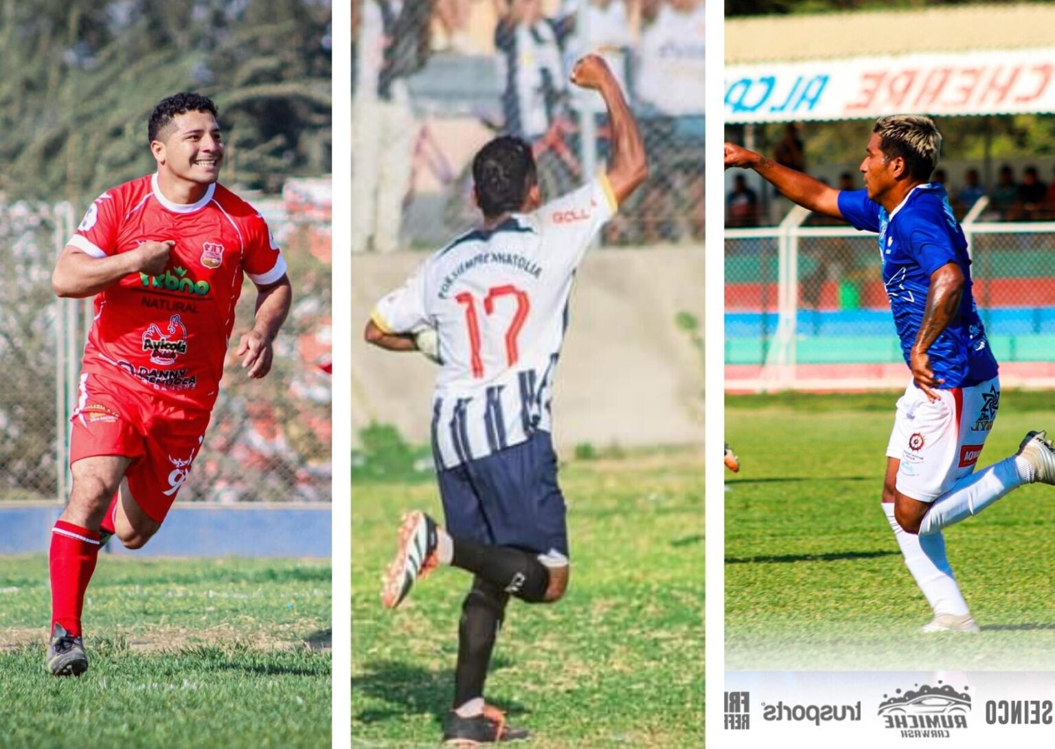 Mañana salen los clasificados y aquí te detallamos las opciones de los equipos