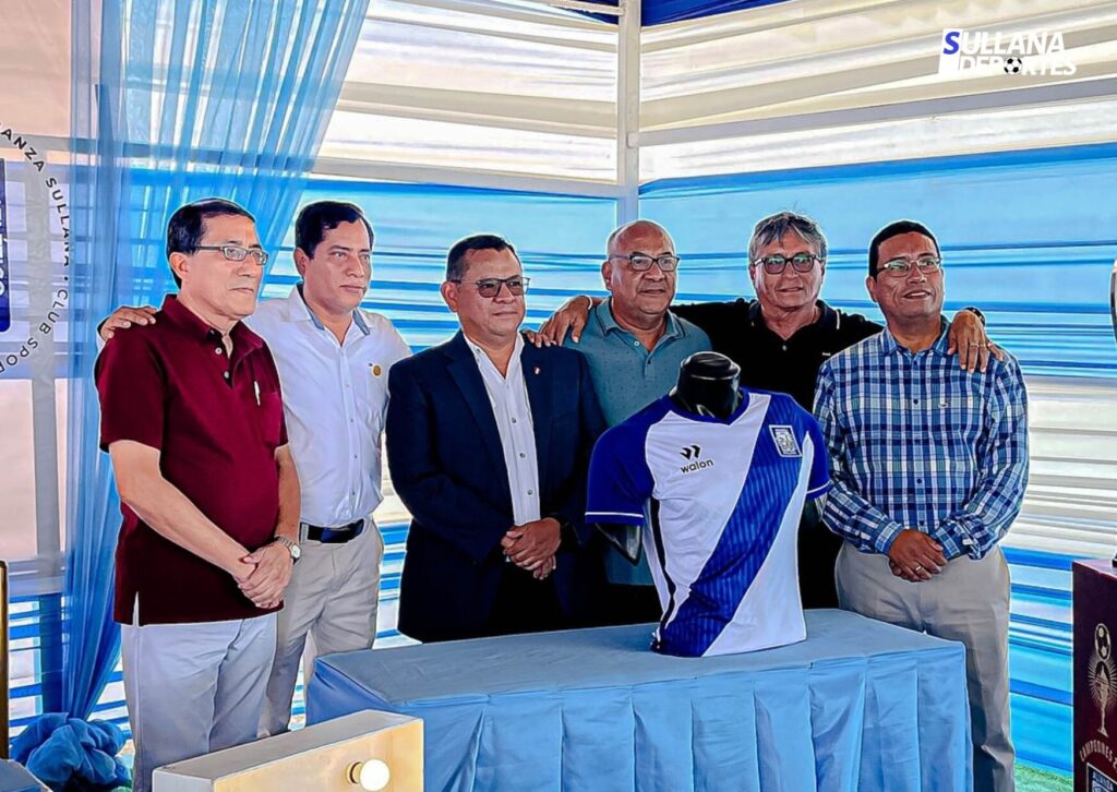 Los hinchas lo siguen extrañando y ayer fue el gran ausente.