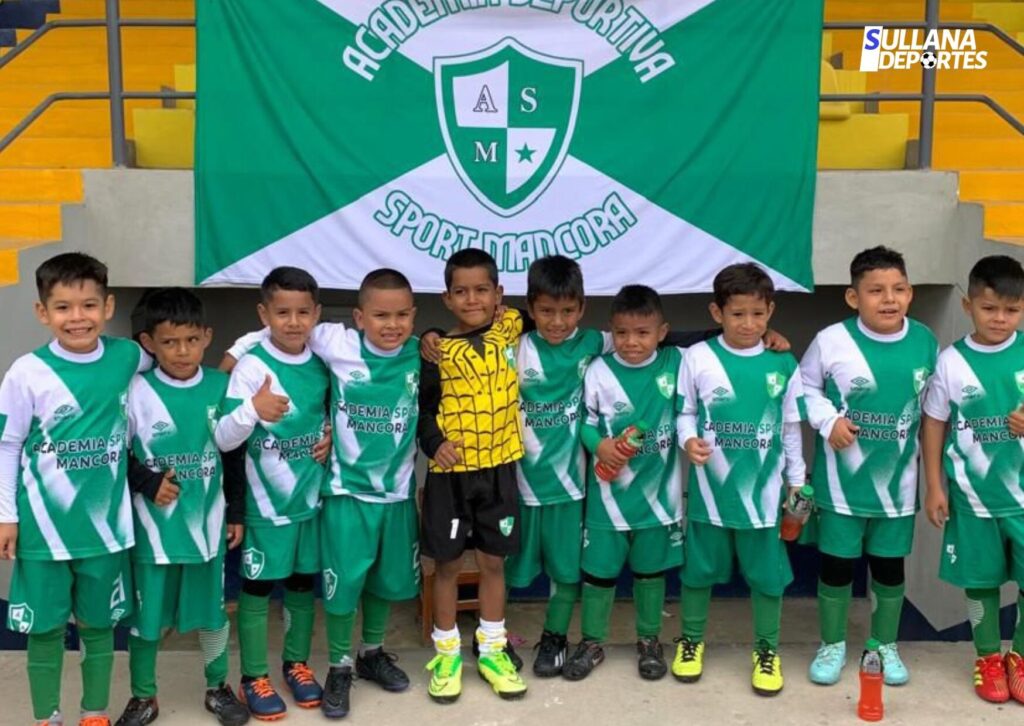 Sullaneros la rompen en torneo Nacional y mañana define su clasificación.