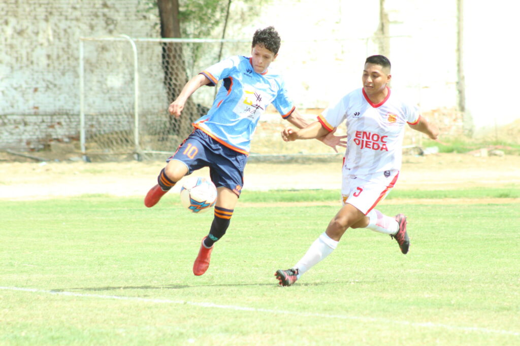 Sullana ya tiene fecha de inicio del torneo de Primera División.