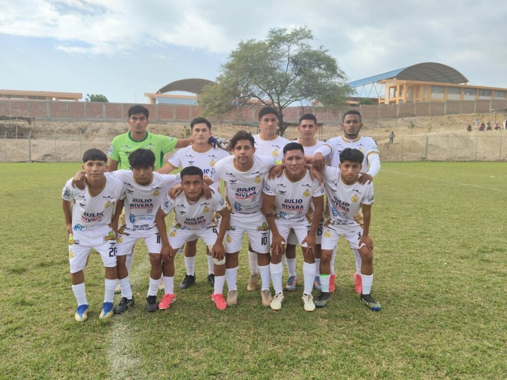 Hoy salen más clasificados a la siguiente fase de la provincial.