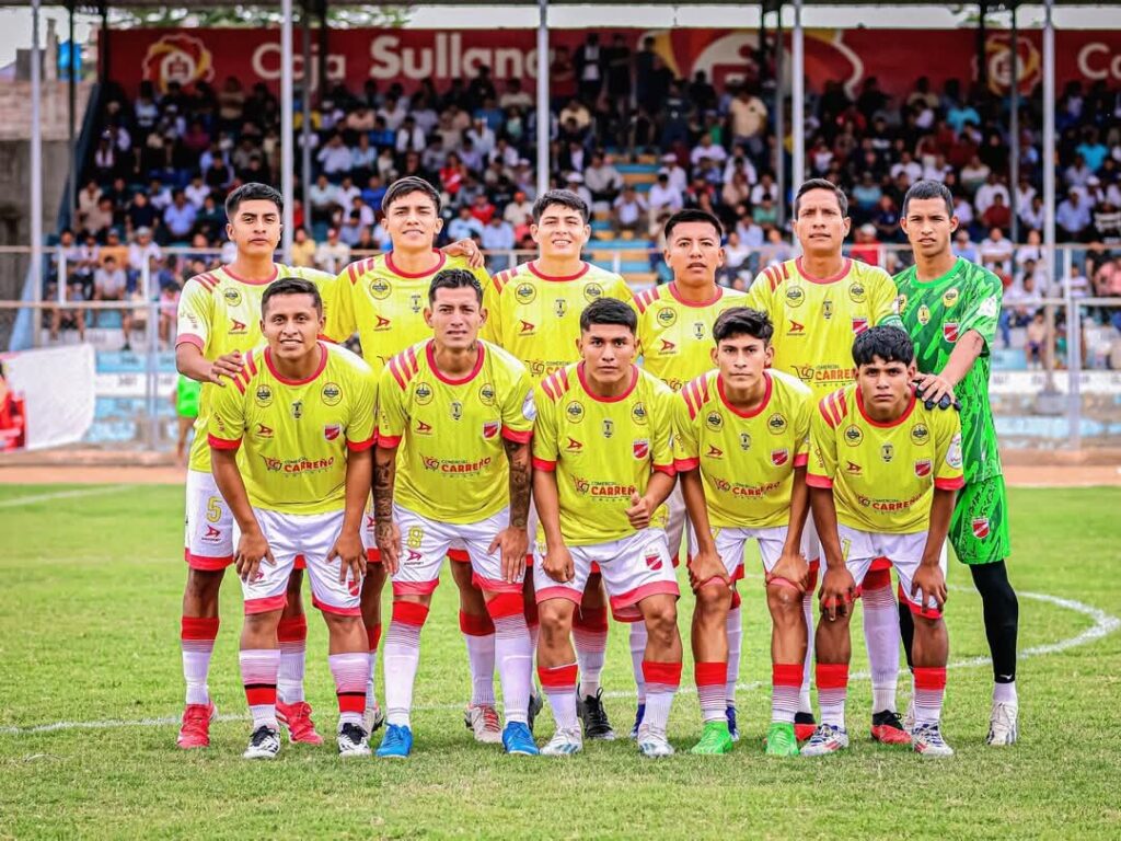 Campeones hicieron respetar su casa en el inicio de la departamental.