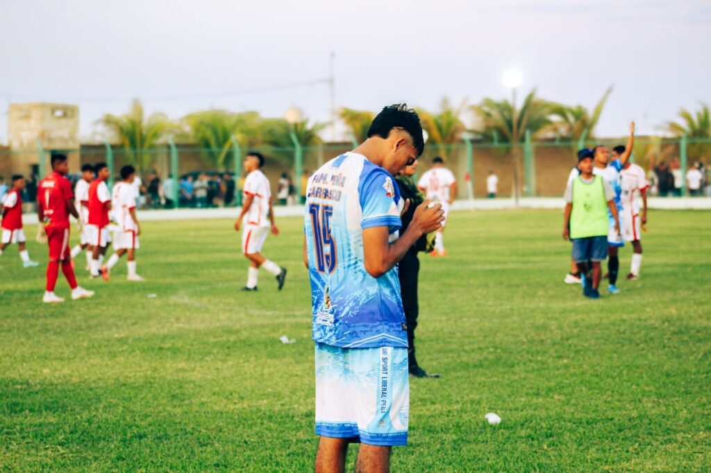 La profecía cumplida de Imanol, el goleador que abrió el camino