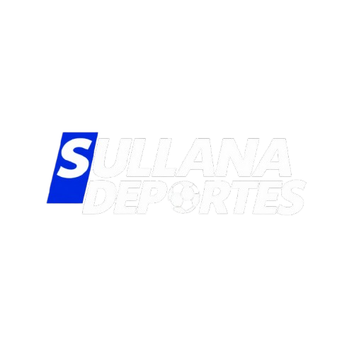Sullana Deportes