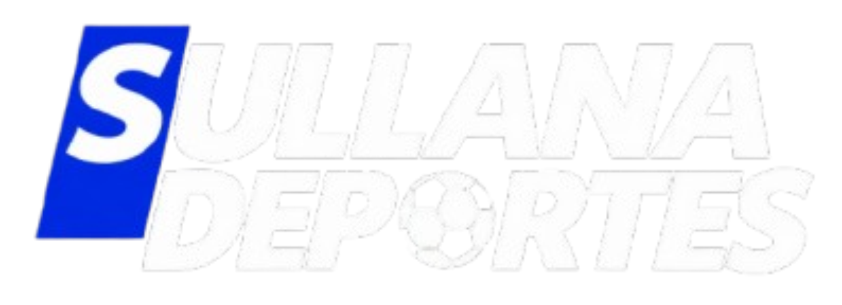 Sullana Deportes