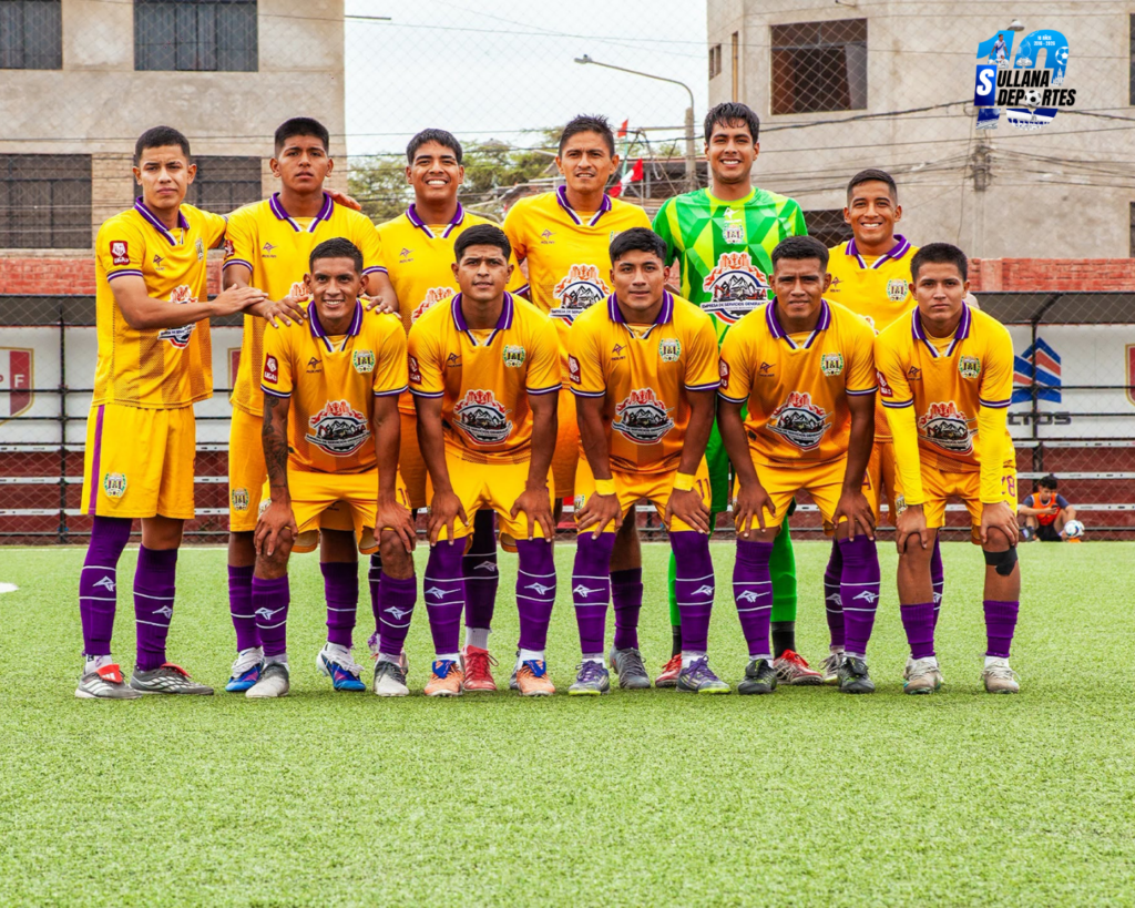 Juventud Cautivo y el Aurich juegan un partido clave en la Liga 3.