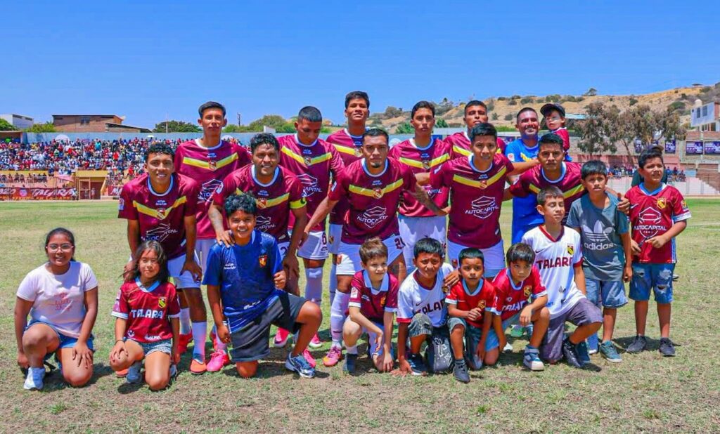 Torino y el Caysa quedaron en lugares expectantes tras primera fecha.